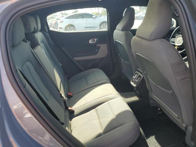 Photo 10 from auction – 2023 POLESTAR 2 with VIN YSMEG3KA2PL130884
