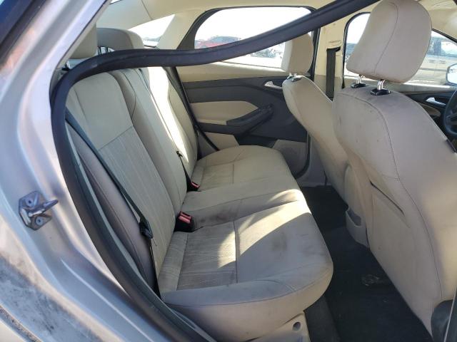 Photo 10 from auction – 2015 FORD FOCUS SE with VIN 1FADP3F24FL357962