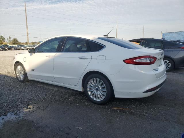 Photo 2 from auction – 2014 FORD FUSION SE with VIN 3FA6P0PU8ER167850