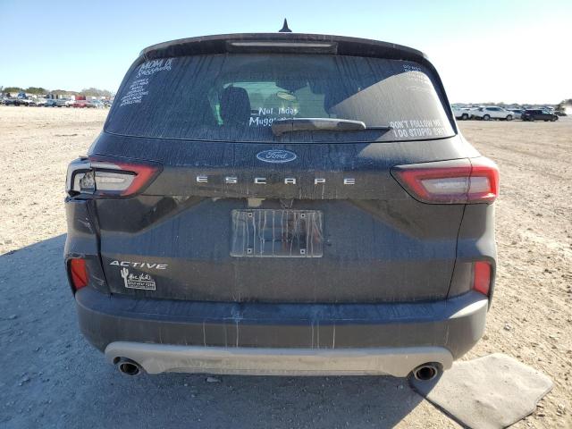 Photo 6 from auction – 2023 FORD ESCAPE ACT with VIN 1FMCU0GN4PUA85619