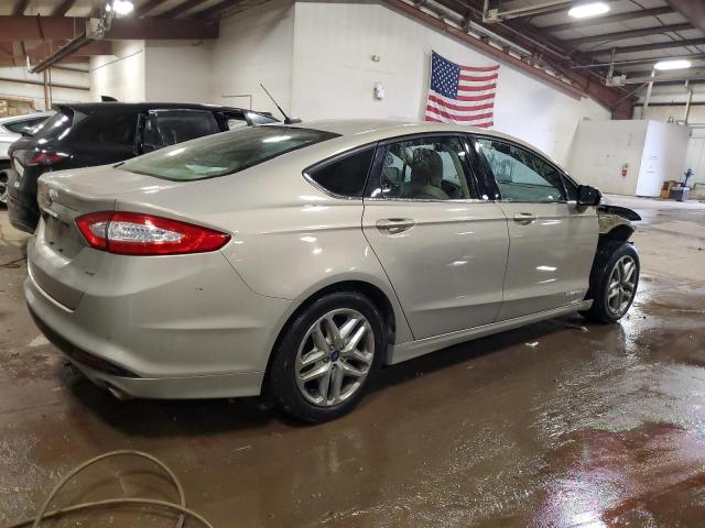 Photo 3 from auction – 2015 FORD FUSION SE with VIN 3FA6P0H73FR159228