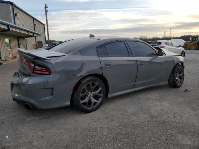 Photo 3 from auction – 2019 DODGE CHARGER GT with VIN 2C3CDXHG1KH630530