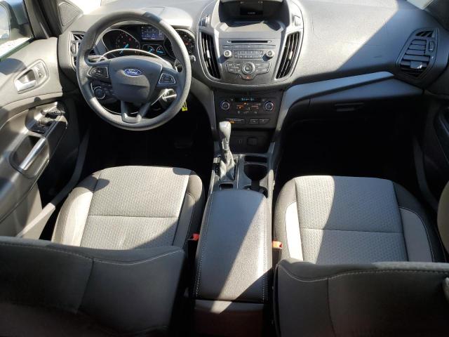 صورة رقم 8 من المزاد - 2017 FORD ESCAPE SE مع VIN 1FMCU0GD2HUB26693