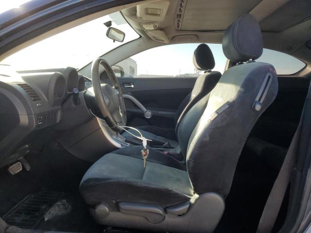 Photo 7 from auction – 2008 TOYOTA SCION TC with VIN JTKDE167380272706