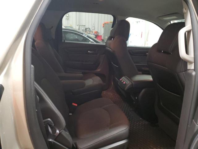 Photo 11 from auction – 2014 GMC ACADIA SLE with VIN 1GKKVPKD5EJ293418