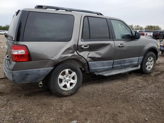 Photo 3 from auction – 2012 FORD EXPEDITION with VIN 1FMJU1F58CEF03022