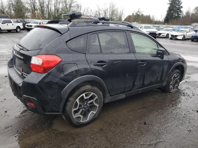 Photo 3 from auction – 2016 SUBARU CROSSTREK with VIN JF2GPALC3GH302644