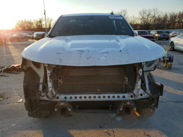 Photo 5 from auction – 2019 CHEVROLET SILVERADO with VIN 3GCPWCEDXKG203860