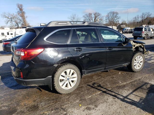 Photo 3 from auction – 2017 SUBARU OUTBACK 2. with VIN 4S4BSADC7H3283614