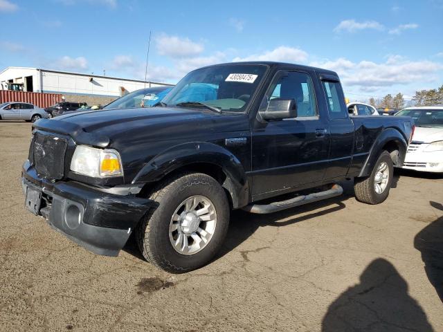 FORD RANGER SUP 2011 with VIN 1FTLR4FE4BPA20100 - Photo from auction