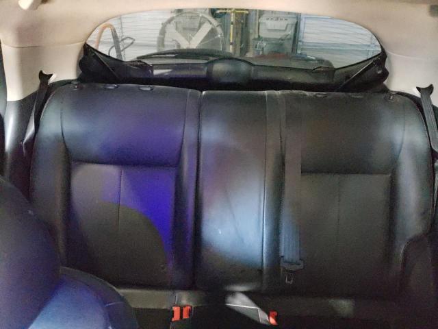 Photo 10 from auction – 2015 NISSAN JUKE S with VIN JN8AF5MR4FT513014