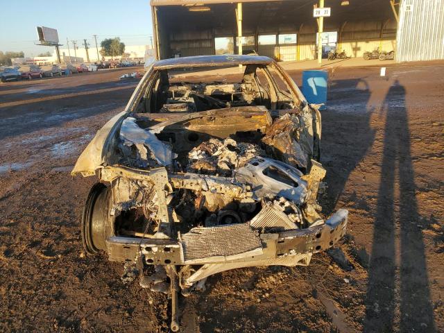 Photo 5 from auction – 2016 DODGE CHARGER SX with VIN 2C3CDXHG7GH179112