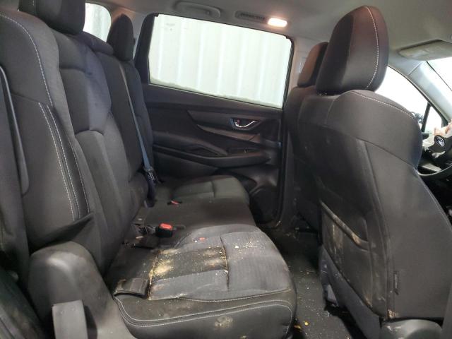 Photo 11 from auction – 2024 SUBARU ASCENT PRE with VIN 4S4WMACD7R3443658