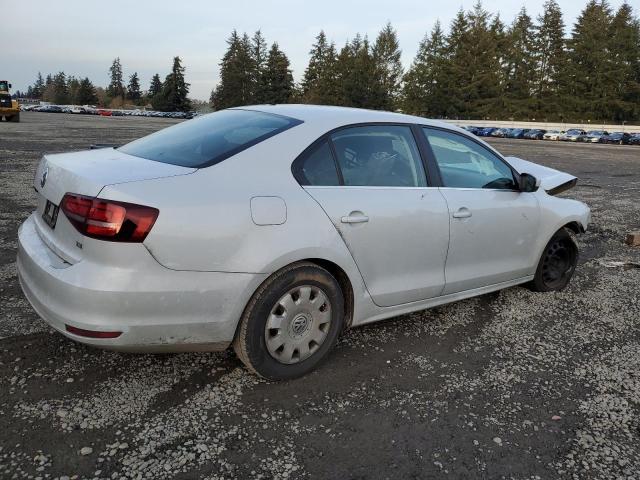 Photo 3 from auction – 2017 VOLKSWAGEN JETTA S with VIN 3VW167AJ4HM307082