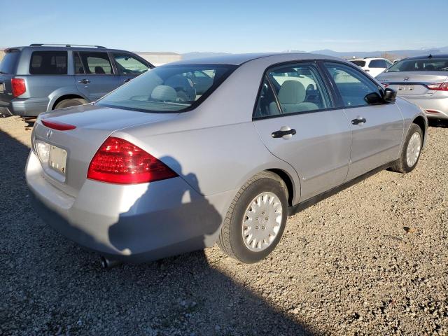 Photo 3 from auction – 2007 HONDA ACCORD VAL with VIN 1HGCM55147A065696