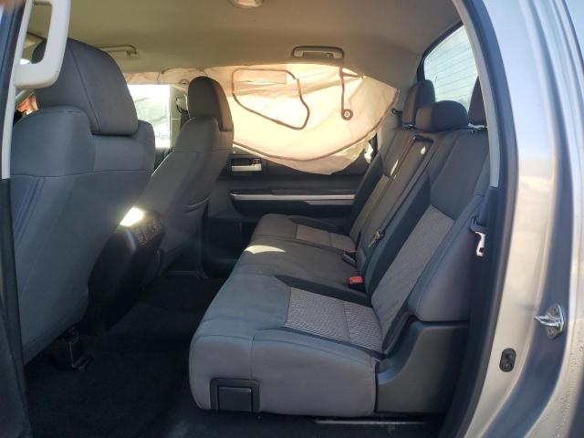 Photo 10 from auction – 2014 TOYOTA TUNDRA CRE with VIN 5TFEM5F15EX080255
