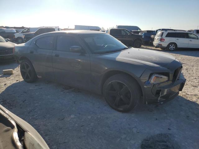 Photo 4 from auction – 2009 DODGE CHARGER R/ with VIN 2B3KK53T19H578706