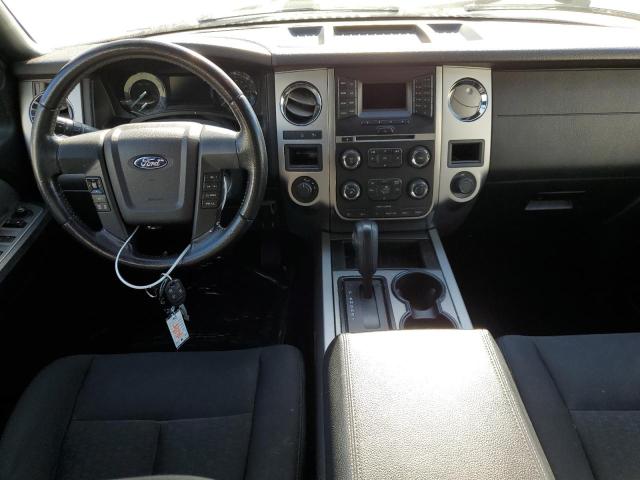 Photo 8 from auction – 2017 FORD EXPEDITION with VIN 1FMJU1JT5HEA28944