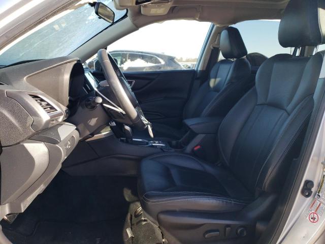 Zdjęcie 7 z aukcji – 2019 SUBARU FORESTER L z VIN JF2SKASC0KH531513