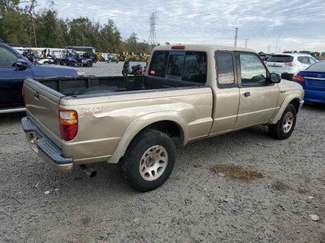 Photo 3 from auction – 2002 MAZDA B3000 CAB with VIN 4F4YR16V92TM21743