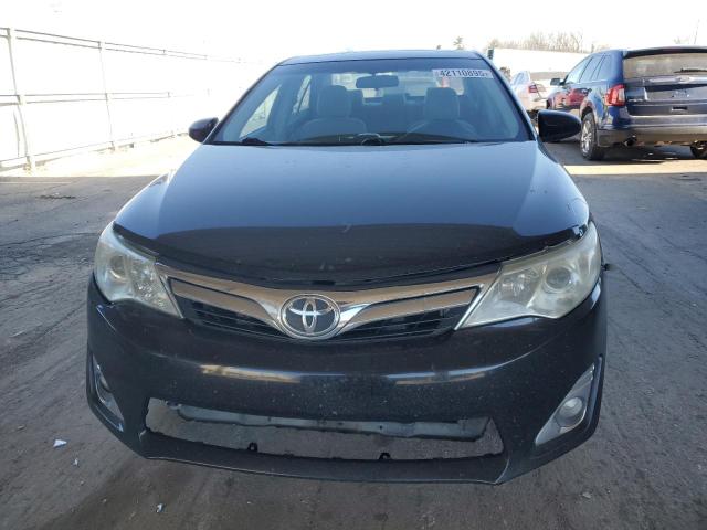 Zdjęcie 5 z aukcji – 2012 TOYOTA CAMRY BASE z VIN 4T4BF1FK3CR159230