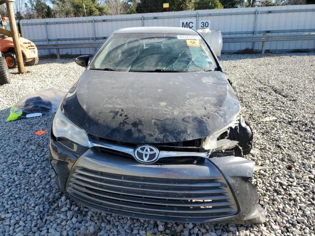 Photo 5 from auction – 2017 TOYOTA CAMRY LE with VIN 4T1BF1FK2HU649403
