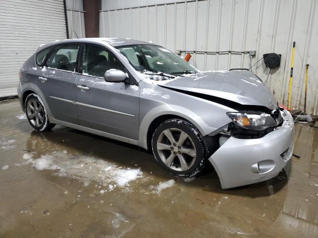 Photo 4 from auction – 2011 SUBARU IMPREZA OU with VIN JF1GH6D60BH806052