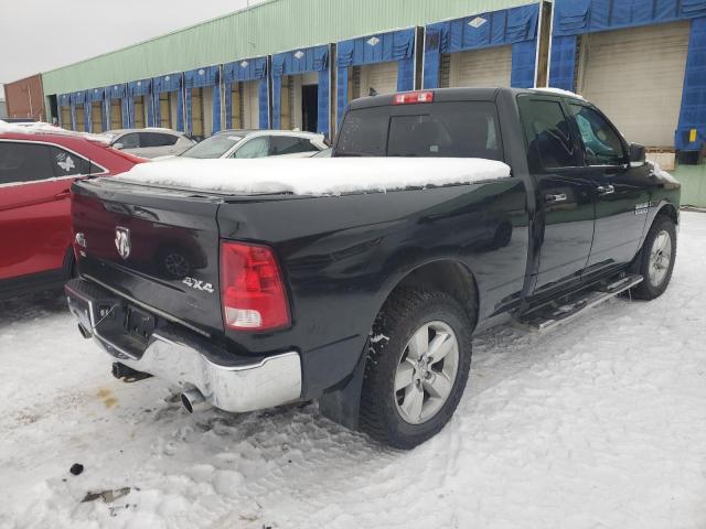 Photo 3 from auction – 2017 RAM 1500 SLT with VIN 1C6RR7GM4HS770711