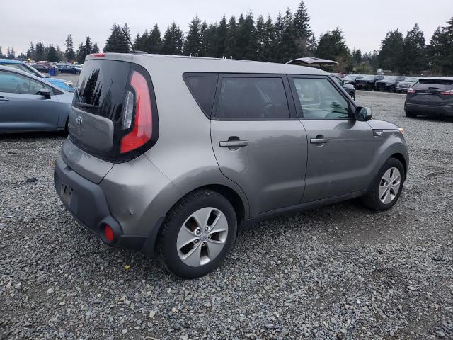 Photo 3 from auction – 2014 KIA SOUL with VIN KNDJN2A20E7074261