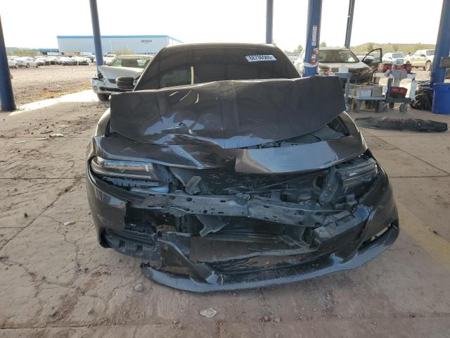 Photo 5 from auction – 2023 DODGE CHARGER SX with VIN 2C3CDXBG0PH523730