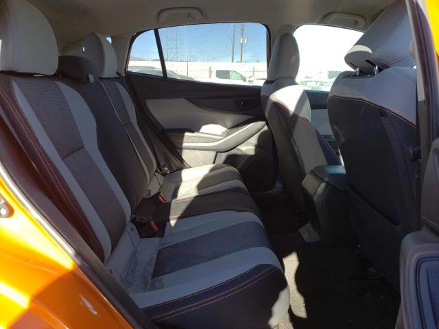 Photo 10 from auction – 2018 SUBARU CROSSTREK with VIN JF2GTABC8JH248293
