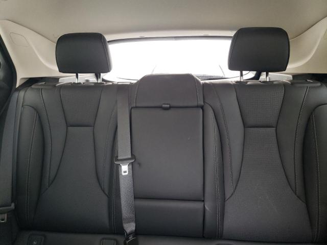 Photo 10 from auction – 2023 BUICK ENVISION E with VIN LRBFZPR45PD098121