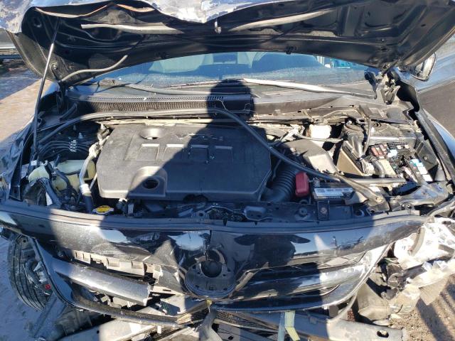 Zdjęcie 11 z aukcji – 2011 TOYOTA COROLLA BA z VIN 5YFBU4EE1BP002163