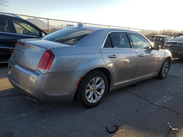 Photo 3 from auction – 2016 CHRYSLER 300 LIMITE with VIN 2C3CCAAG4GH252351