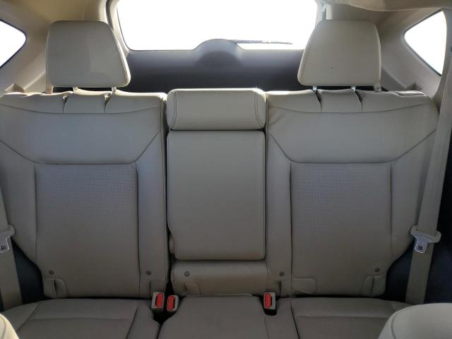 Photo 10 from auction – 2015 HONDA CR-V EXL with VIN 5J6RM4H77FL018422