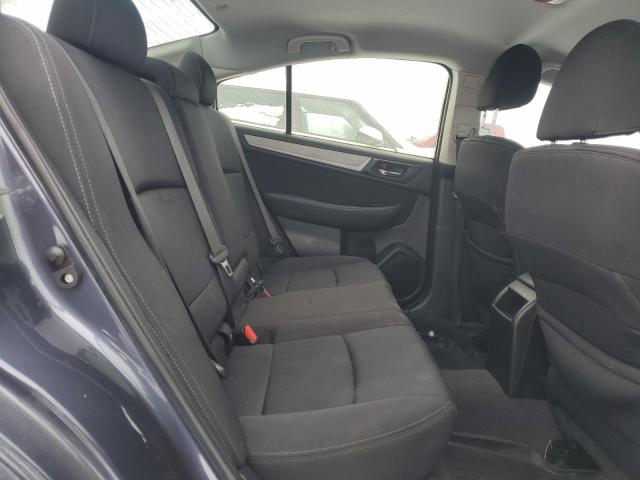 Photo 10 from auction – 2017 SUBARU LEGACY 2.5 with VIN 4S3BNAC60H3060175