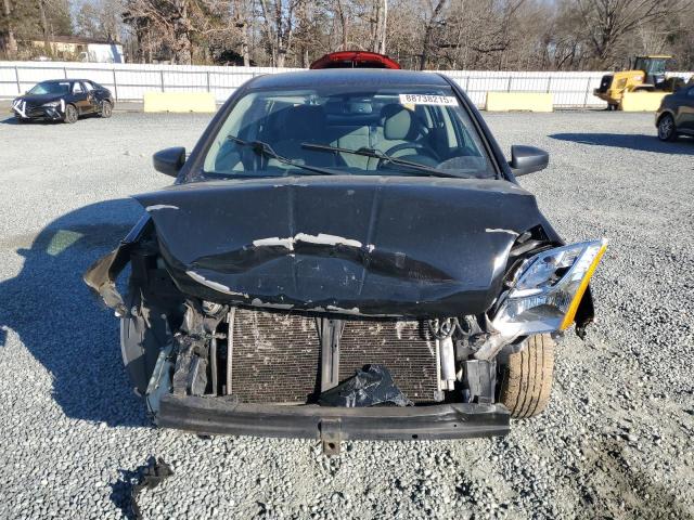 Photo 5 from auction – 2011 NISSAN SENTRA 2.0 with VIN 3N1AB6AP9BL643601