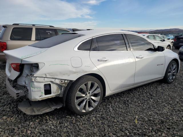 Photo 3 from auction – 2016 CHEVROLET MALIBU LS with VIN 1G1ZB5ST9GF257292
