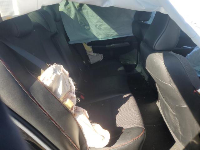 Photo 10 from auction – 2016 TOYOTA CAMRY LE with VIN 4T1BF1FK0GU541280