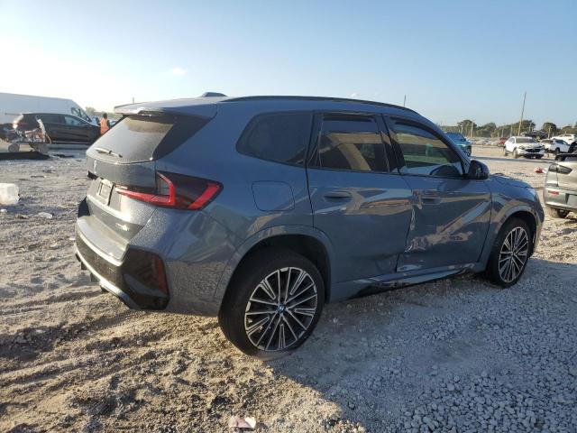 Photo 3 from auction – 2023 BMW X1 XDRIVE2 with VIN WBX73EF0XP5W32353