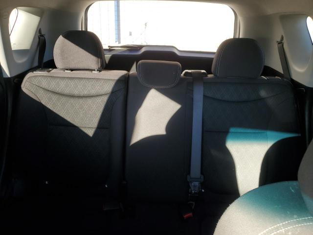 Photo 10 from auction – 2017 KIA SOUL with VIN KNDJN2A20H7499581