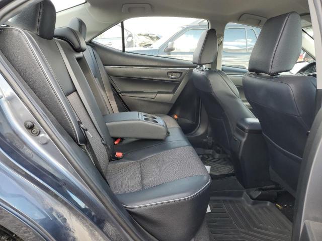 Photo 10 from auction – 2016 TOYOTA COROLLA L with VIN 5YFBURHE8GP481553