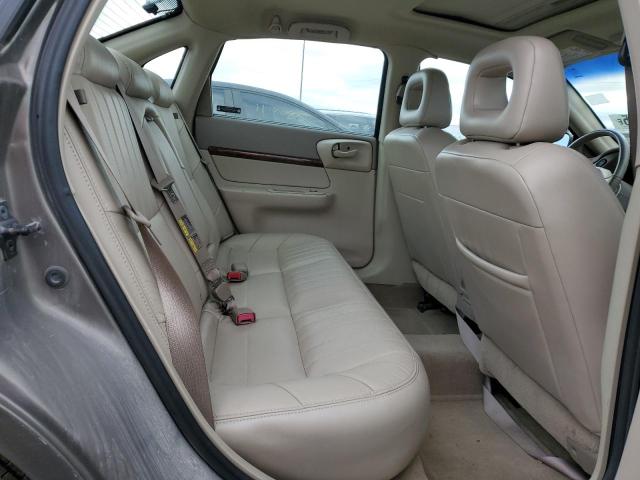 Фото 10 с аукциона – 2002 CHEVROLET IMPALA с VIN 2G1WF55K429249791