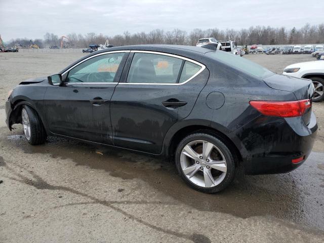 Photo 2 from auction – 2014 ACURA ILX 20 with VIN 19VDE1F31EE014961