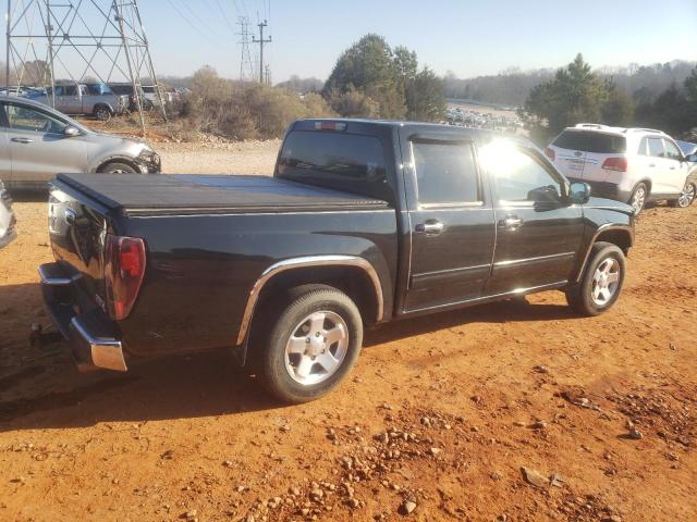 Снимка 3 от търг – 2012 GMC CANYON SLE с VIN 1GTD5MF90C8133699