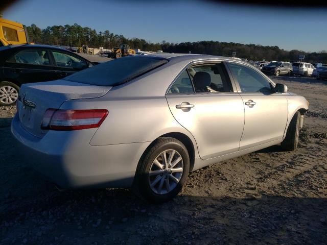 Photo 3 from auction – 2011 TOYOTA CAMRY BASE with VIN 4T1BF3EK4BU227976