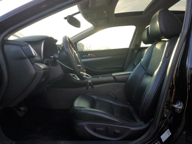 Photo 7 from auction – 2018 NISSAN MAXIMA 3.5 with VIN 1N4AA6AP5JC386436