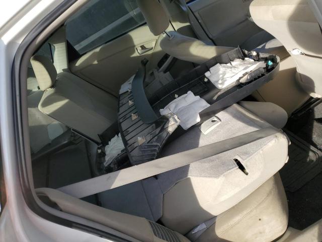Foto 10 de la subasta – 2012 TOYOTA PRIUS con VIN JTDKN3DU4C5383067