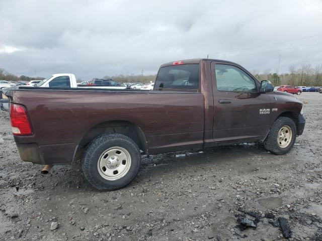 Photo 3 from auction – 2013 RAM 1500 ST with VIN 3C6JR6DT9DG576549