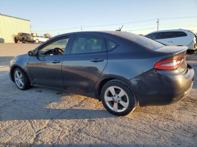 Photo 2 from auction – 2014 DODGE DART SE with VIN 1C3CDFAA5ED770470